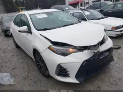 5YFBURHEXKP904898 2019 TOYOTA COROLLA