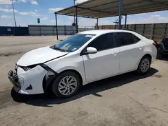 5YFBURHEXKP905081 2019 TOYOTA COROLLA