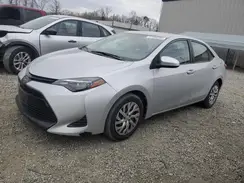5YFBURHEXKP905310 2019 TOYOTA COROLLA
