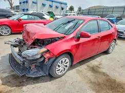 5YFBURHEXKP905646 2019 TOYOTA COROLLA