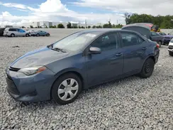 5YFBURHEXKP905968 2019 TOYOTA COROLLA