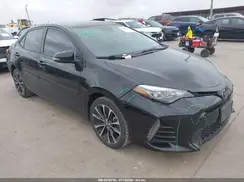 5YFBURHEXKP906151 2019 TOYOTA COROLLA