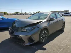 5YFBURHEXKP906215 2019 TOYOTA COROLLA