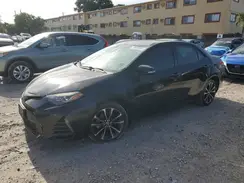 5YFBURHEXKP906263 2019 TOYOTA COROLLA