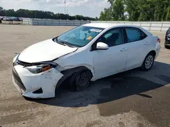 5YFBURHEXKP906747 2019 TOYOTA COROLLA