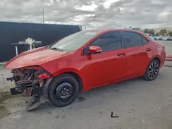 5YFBURHEXKP906893 2019 TOYOTA COROLLA