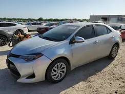 5YFBURHEXKP907297 2019 TOYOTA COROLLA