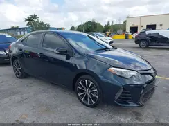 5YFBURHEXKP907414 2019 TOYOTA COROLLA