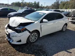 5YFBURHEXKP907543 2019 TOYOTA COROLLA
