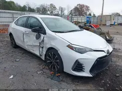 5YFBURHEXKP908160 2019 TOYOTA COROLLA