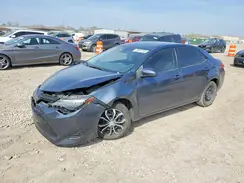 5YFBURHEXKP908286 2019 TOYOTA COROLLA
