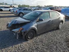 5YFBURHEXKP908627 2019 TOYOTA COROLLA