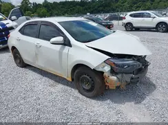 5YFBURHEXKP908742 2019 TOYOTA COROLLA
