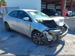 5YFBURHEXKP909258 2019 TOYOTA COROLLA