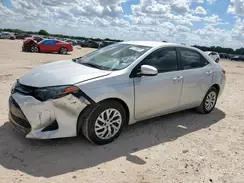 5YFBURHEXKP909471 2019 TOYOTA COROLLA