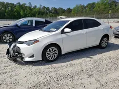 5YFBURHEXKP909700 2019 TOYOTA COROLLA