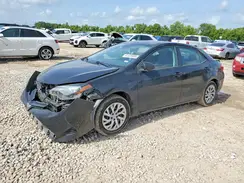 5YFBURHEXKP909762 2019 TOYOTA COROLLA