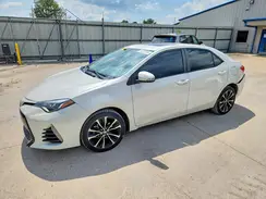 5YFBURHEXKP909969 2019 TOYOTA COROLLA