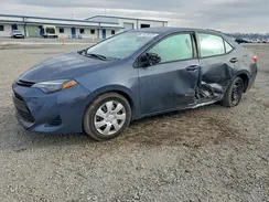 5YFBURHEXKP910197 2019 TOYOTA COROLLA
