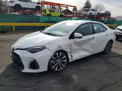 5YFBURHEXKP911348 2019 TOYOTA COROLLA
