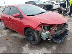 5YFBURHEXKP911947 2019 TOYOTA COROLLA