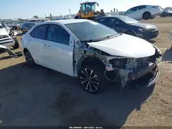 5YFBURHEXKP912774 2019 TOYOTA COROLLA