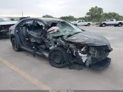 5YFBURHEXKP913164 2019 TOYOTA COROLLA