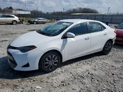 5YFBURHEXKP913181 2019 TOYOTA COROLLA