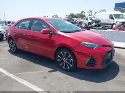 5YFBURHEXKP914136 2019 TOYOTA COROLLA