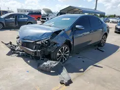 5YFBURHEXKP914217 2019 TOYOTA COROLLA