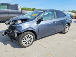 5YFBURHEXKP915061 2019 TOYOTA COROLLA