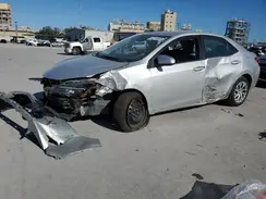5YFBURHEXKP915156 2019 TOYOTA COROLLA