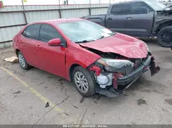 5YFBURHEXKP915318 2019 TOYOTA COROLLA