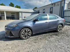 5YFBURHEXKP915917 2019 TOYOTA COROLLA