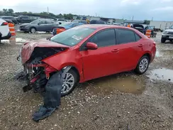 5YFBURHEXKP915934 2019 TOYOTA COROLLA