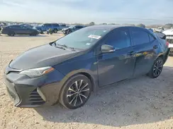 5YFBURHEXKP916775 2019 TOYOTA COROLLA