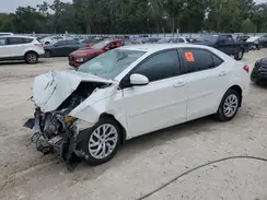 5YFBURHEXKP917103 2019 TOYOTA COROLLA