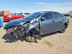 5YFBURHEXKP917599 2019 TOYOTA COROLLA