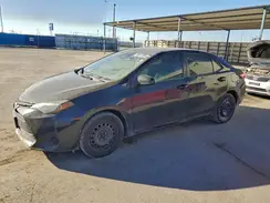 5YFBURHEXKP917604 2019 TOYOTA COROLLA