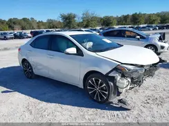 5YFBURHEXKP917733 2019 TOYOTA COROLLA