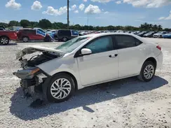5YFBURHEXKP917893 2019 TOYOTA COROLLA