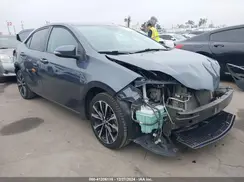 5YFBURHEXKP918106 2019 TOYOTA COROLLA