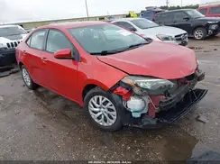 5YFBURHEXKP918803 2019 TOYOTA COROLLA