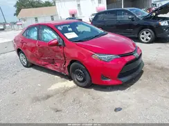 5YFBURHEXKP919630 2019 TOYOTA COROLLA