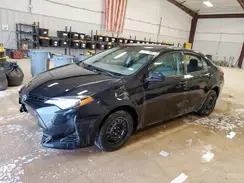 5YFBURHEXKP920065 2019 TOYOTA COROLLA