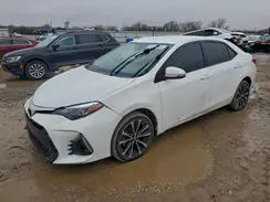 5YFBURHEXKP920079 2019 TOYOTA COROLLA