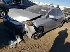 5YFBURHEXKP920728 2019 TOYOTA COROLLA