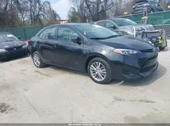 5YFBURHEXKP920745 2019 TOYOTA COROLLA