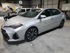 5YFBURHEXKP920857 2019 TOYOTA COROLLA