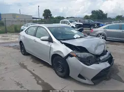 5YFBURHEXKP921202 2019 TOYOTA COROLLA
